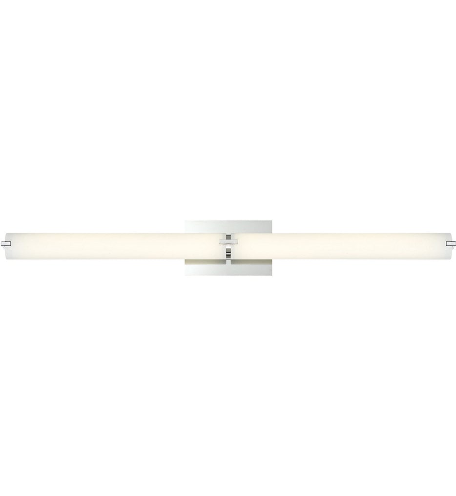 Eurofase - Zuma 5.25" Wall Sconce