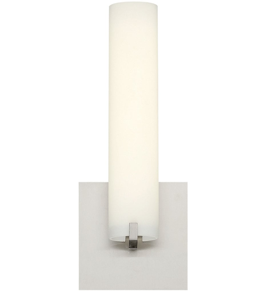 Eurofase - Zuma 13.25" Wall Sconce