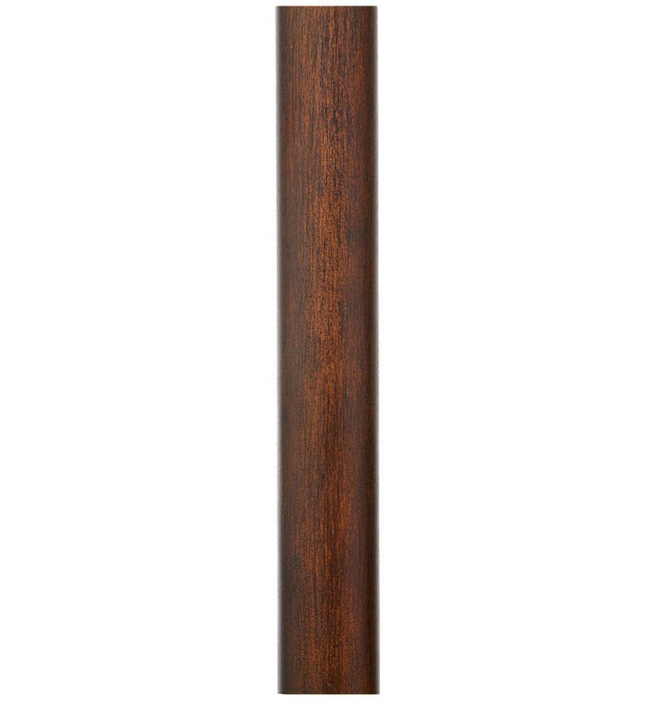 Generation Lighting - 7'POST-SBR - Outdoor Lantern Post