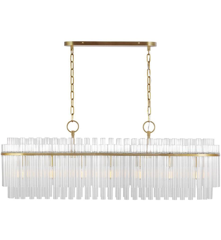 Beckett 48" Chandelier