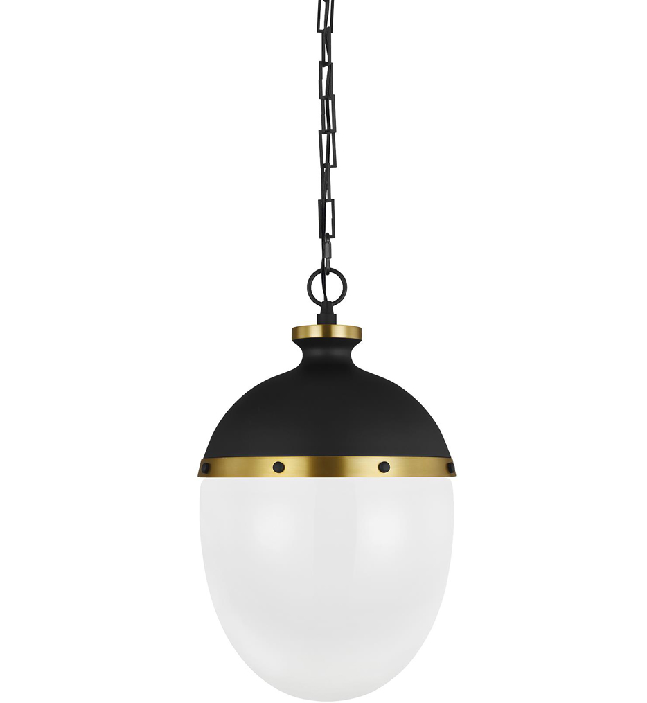 Aubry 13.25" Pendant