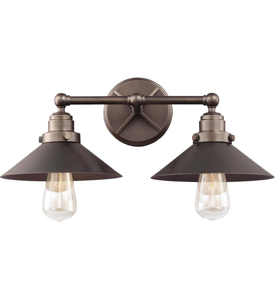 Shop Bath Vanity Lighting