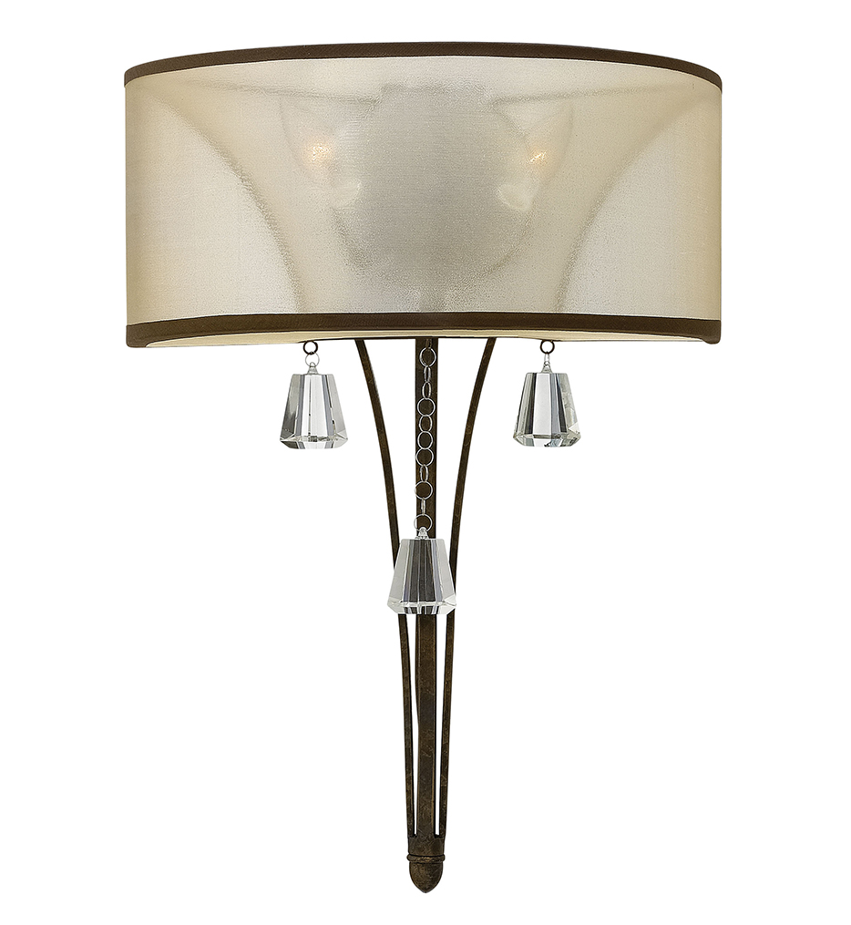 Fredrick Ramond - FR45602FBZ - Mime 20.5