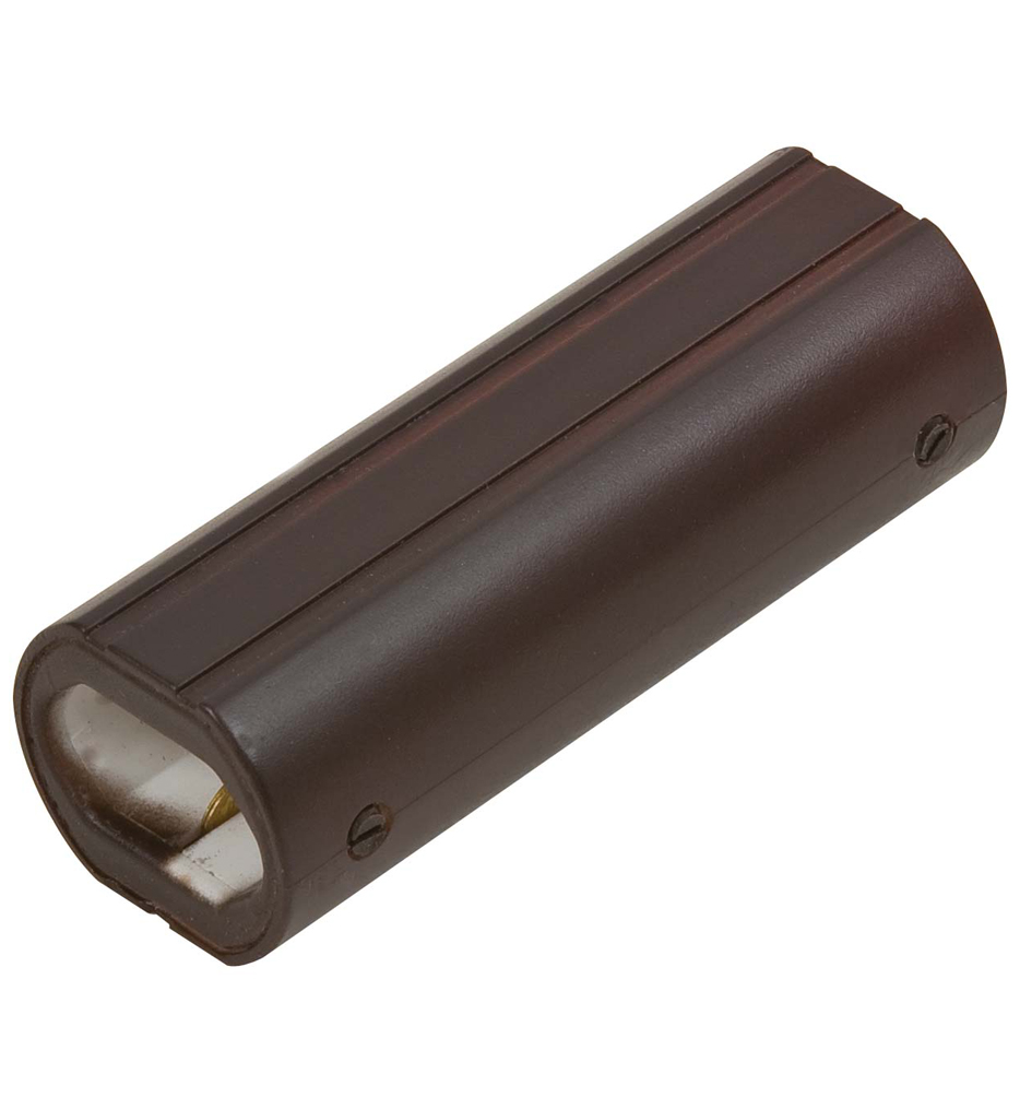 George Kovacs - GKCI-1-467 - GK Lightrail In-Line -Connector