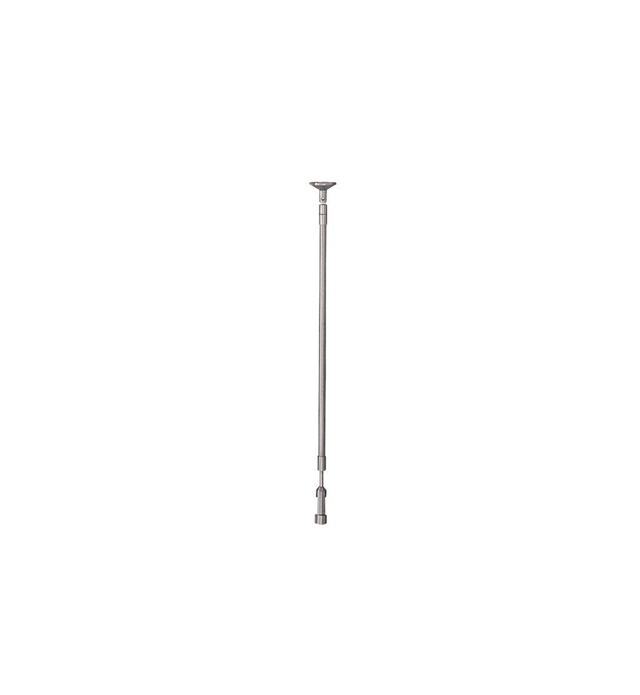 George Kovacs - GK Lightrail 12 to 24" Telescoping Standoff
