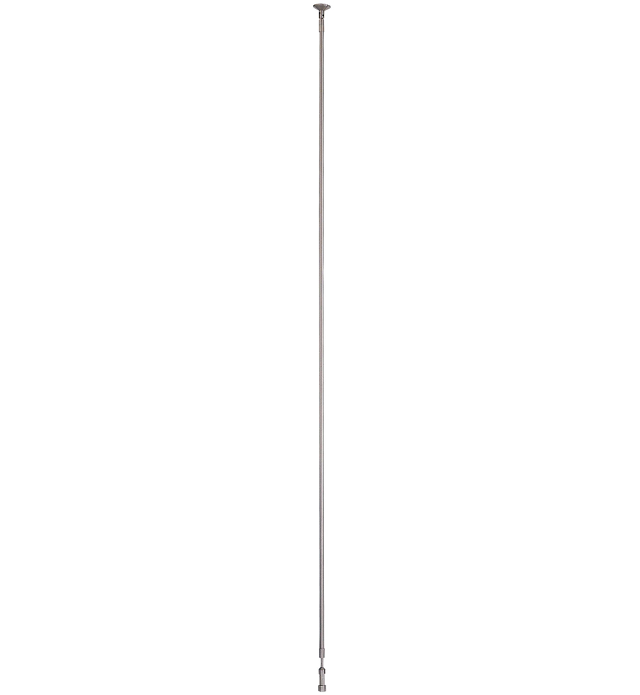 George Kovacs - GK Lightrail 48 to 96" Telescoping Standoff