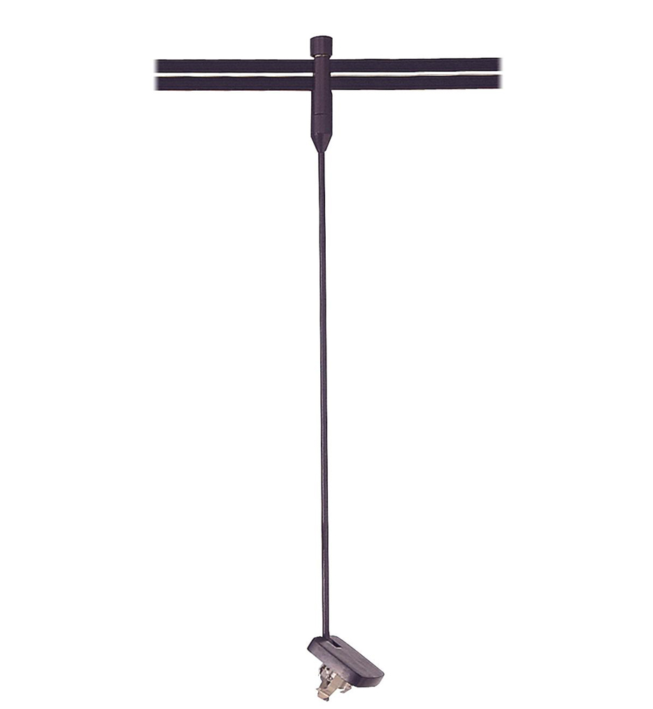 George Kovacs - GK Lightrail Low Voltage Fixture