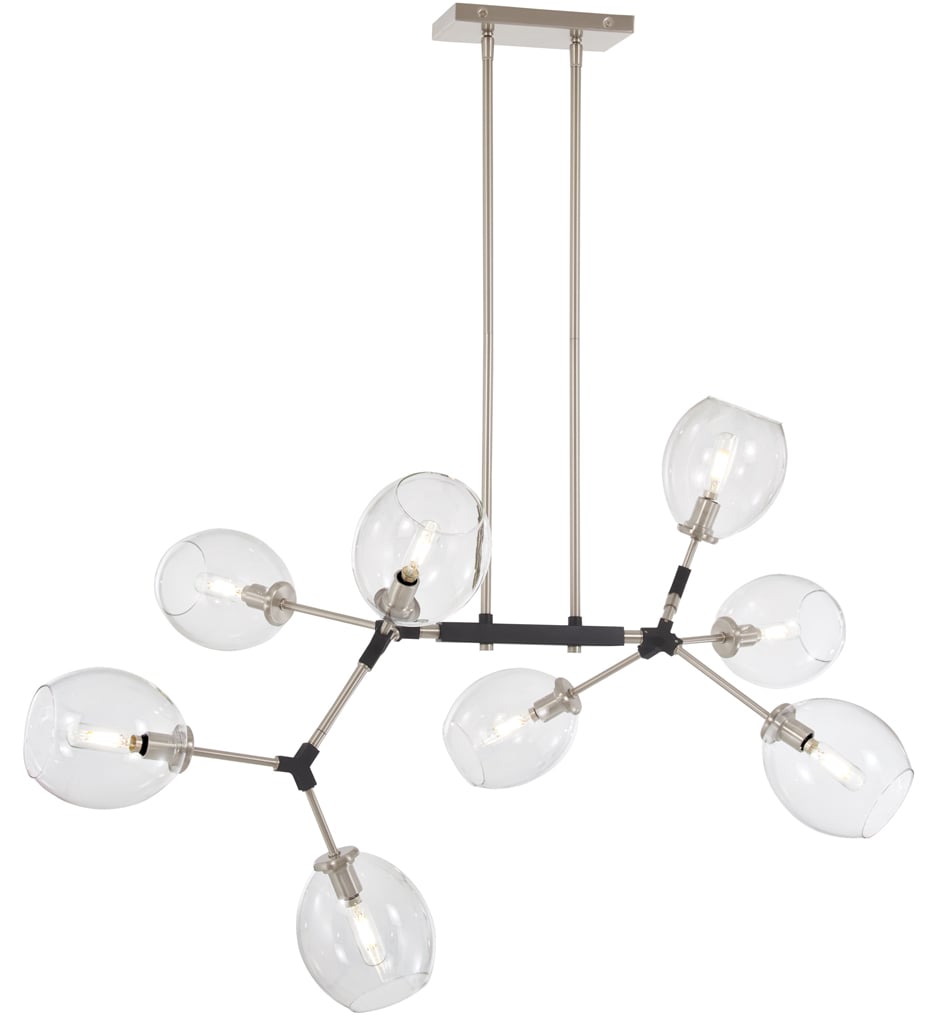 Nexpo 41" Island Light