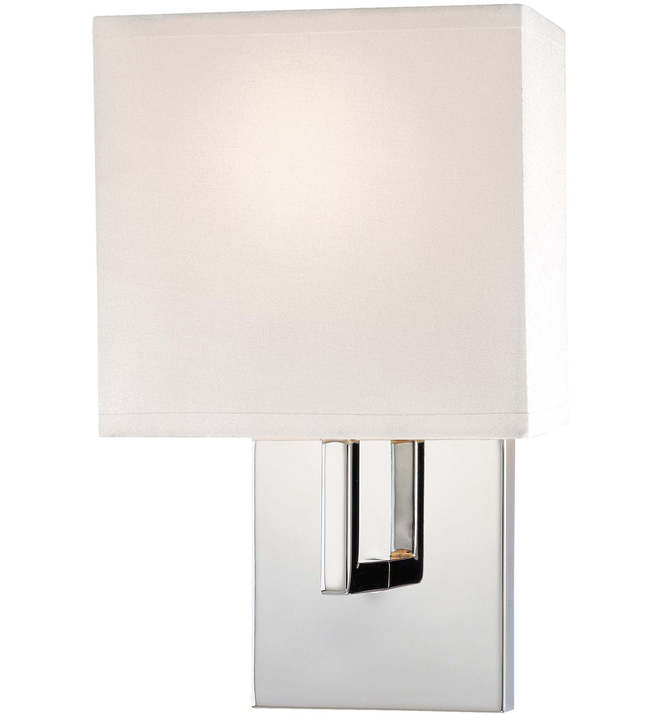 Decorative Wall Sconces 11.25" Wall Sconce