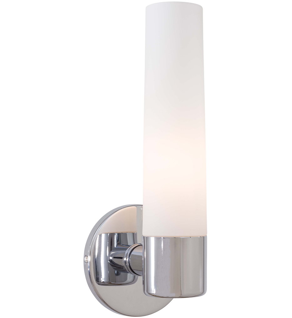Saber 12.5" Bath Vanity Light