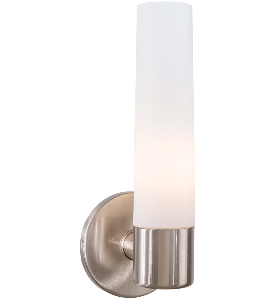 Saber 12.5" Bath Vanity Light