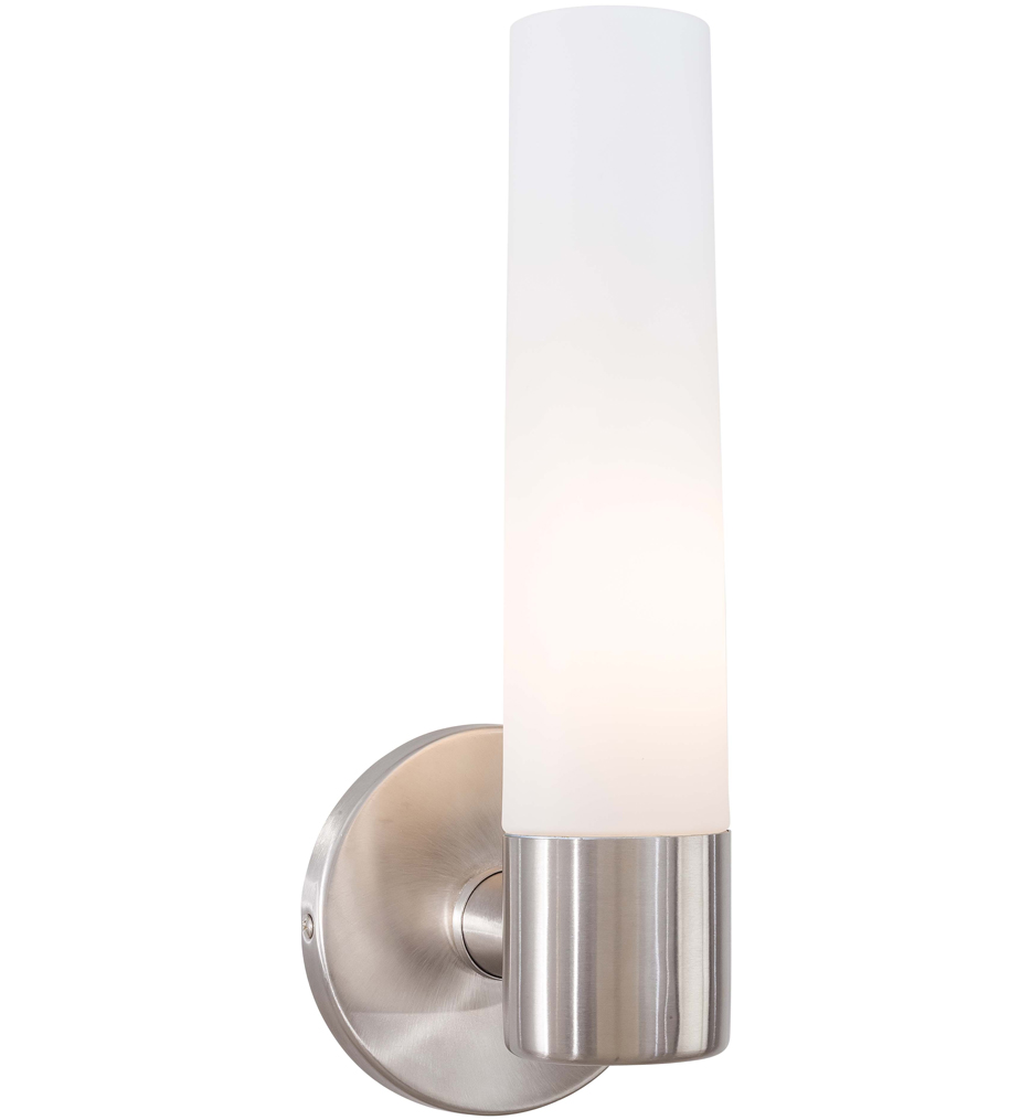 Saber 12.5" Bath Vanity Light