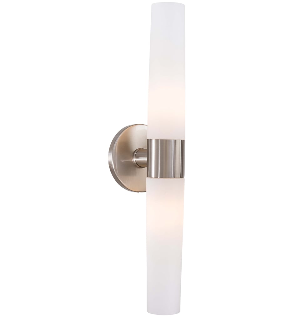 Saber 20.25" Bath Vanity Light