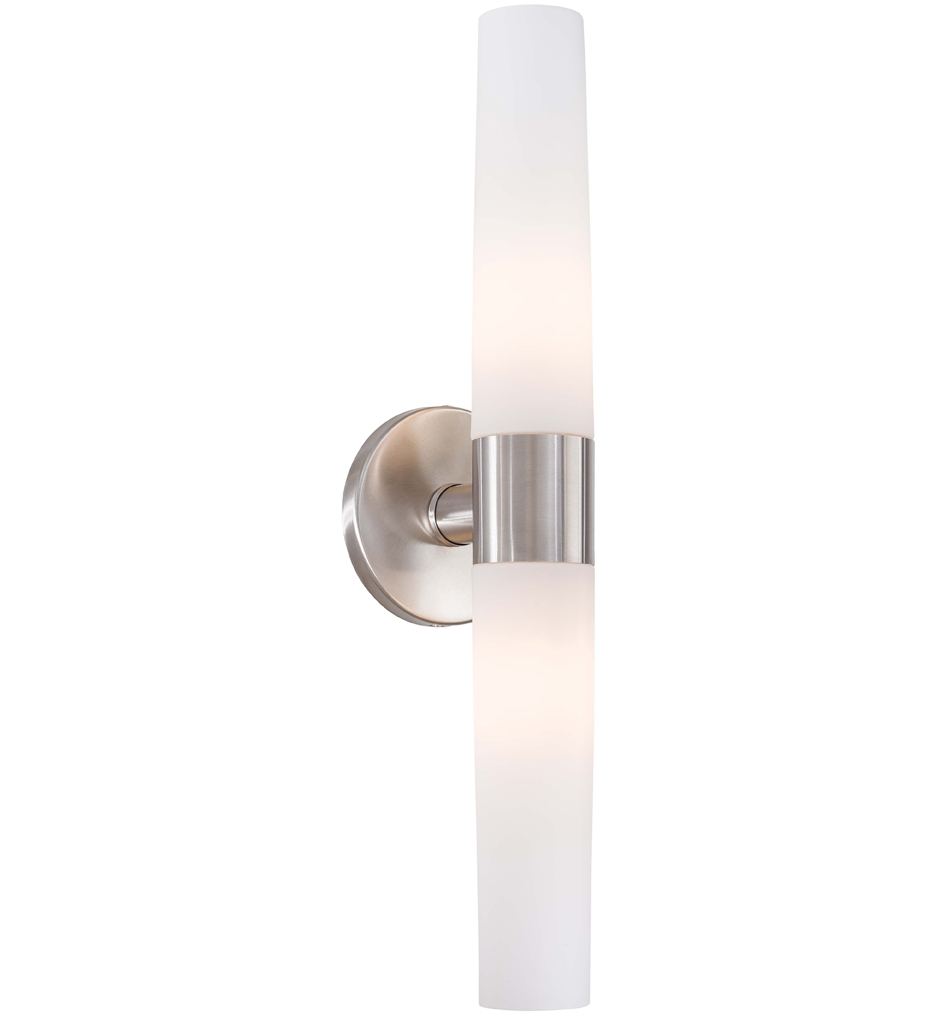 Saber 20.25" Bath Vanity Light