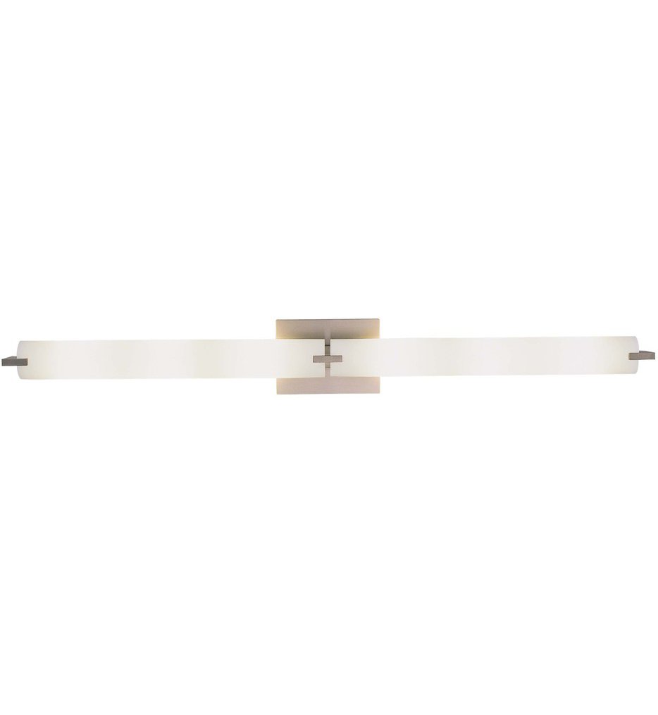 Kovacs Tube 39.75" Bath Vanity Light