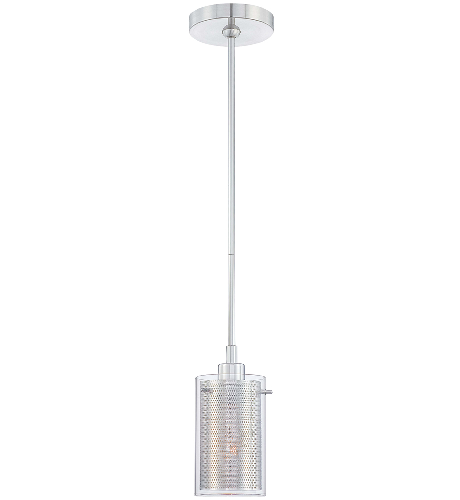George Kovacs - P961-077 - Grid II Pendant