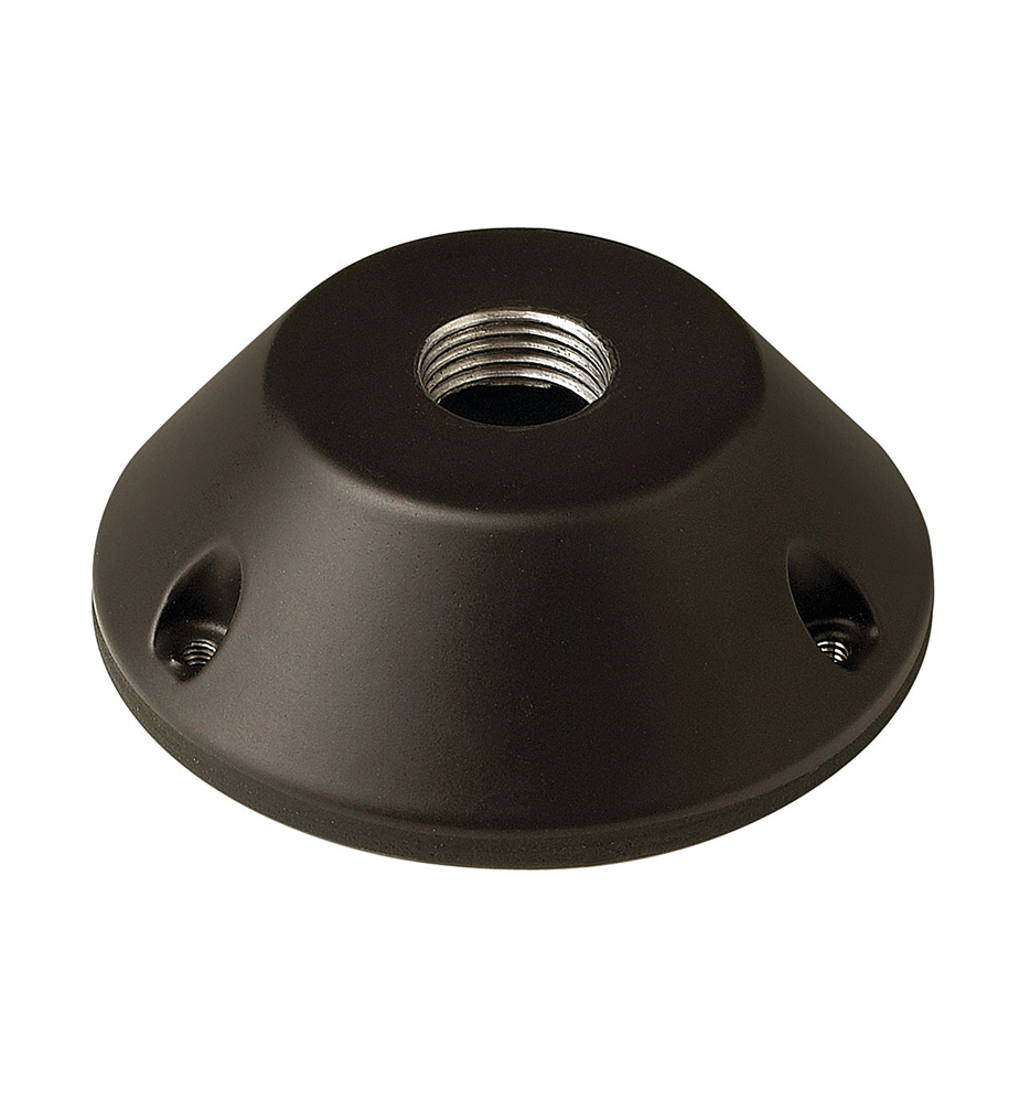 Hinkley Lighting - 0015BZ - Surface Mount for 16012MZ-LL