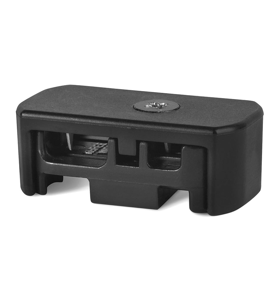 Wire Quick Connect for Outdoor Fixtures