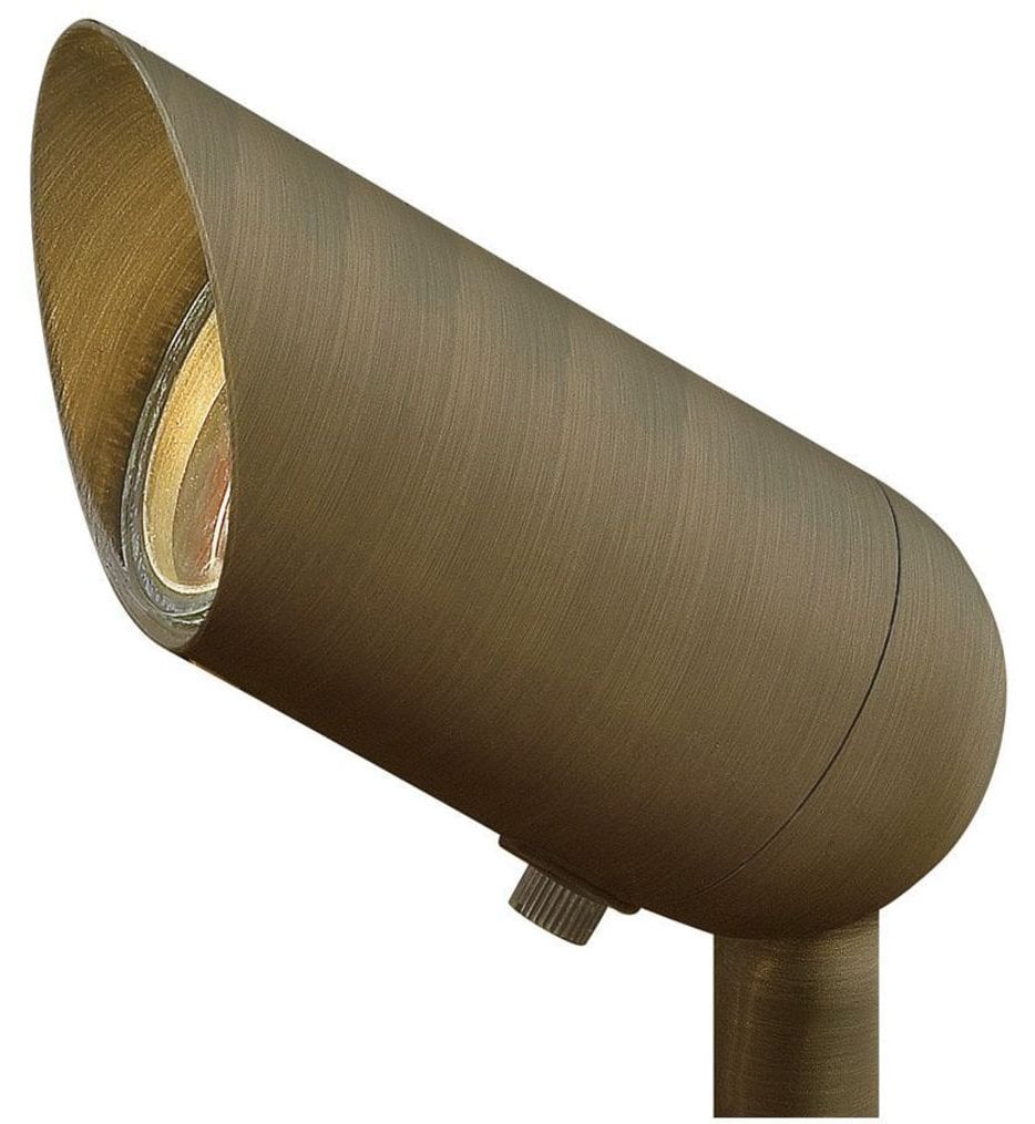 Hardy Island Lumacore Landscape Light