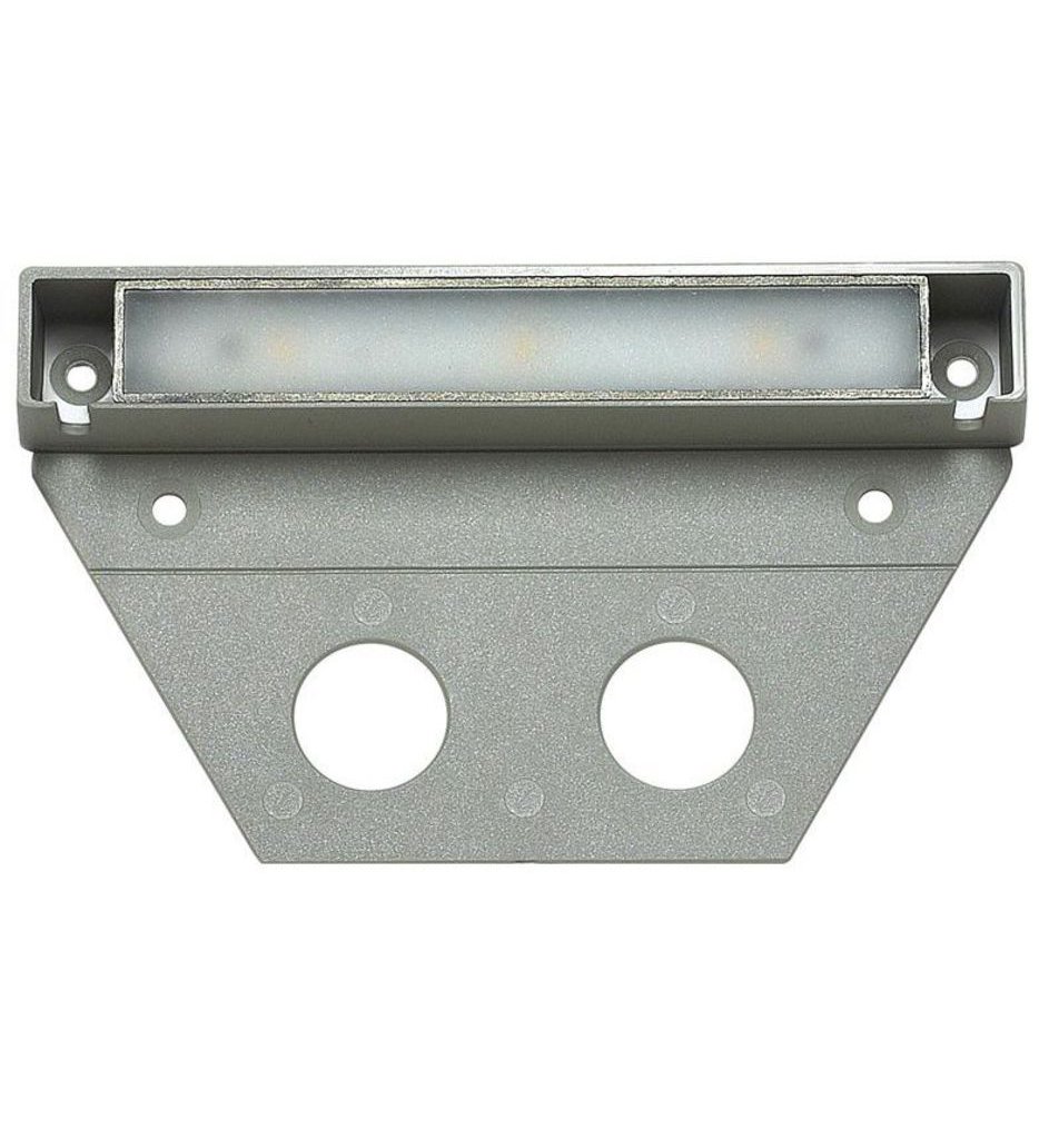 Nuvi 5" Step Light