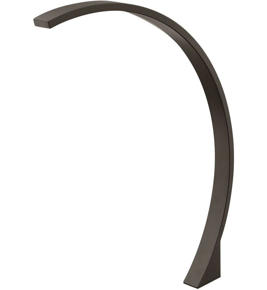 Hinkley Lighting - Path Arc 23" Path Light