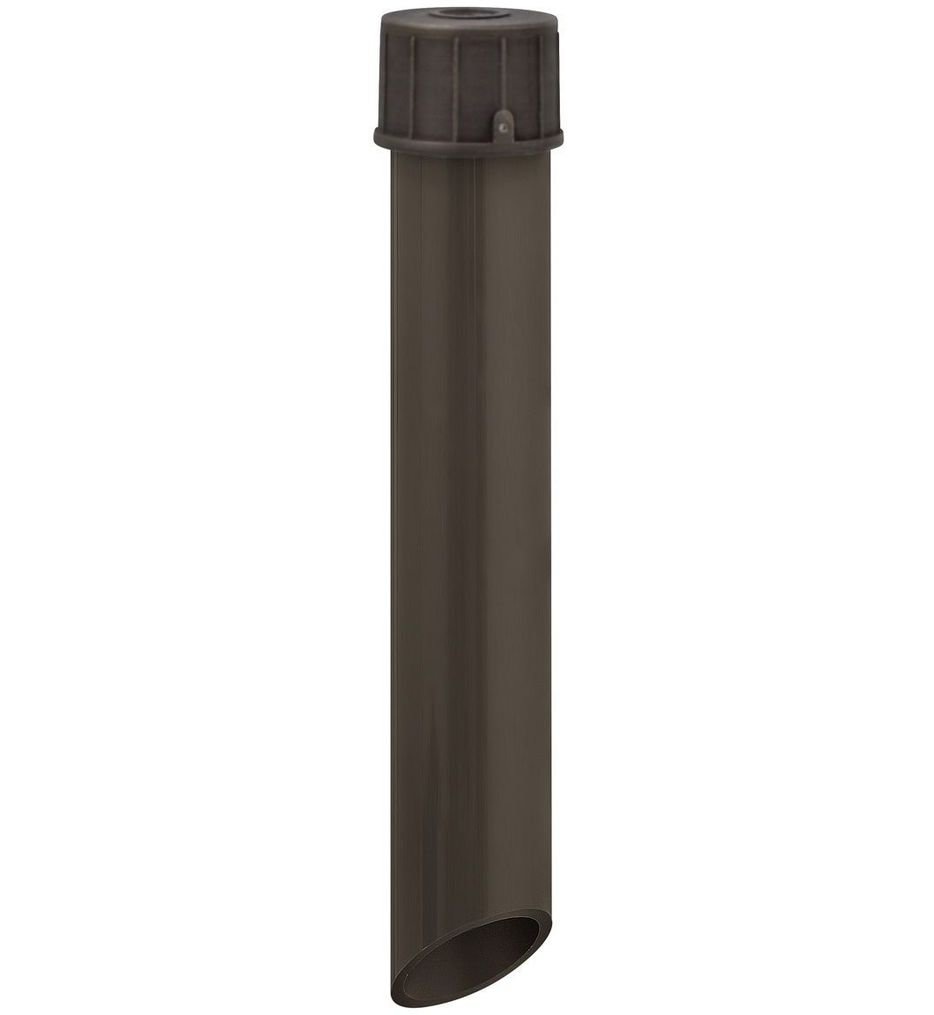 Hinkley Lighting - Heavy Duty Ground Spike