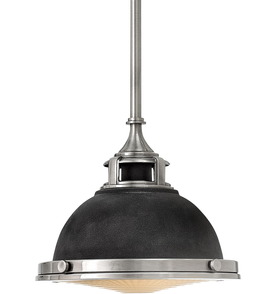 Hinkley Lighting - Amelia 11.5" Pendant