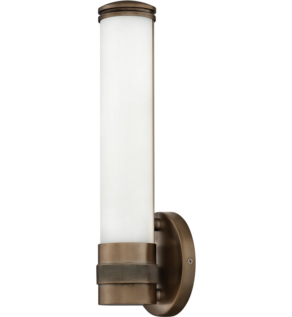 Hinkley Lighting - Remi 14.25" Wall Sconce