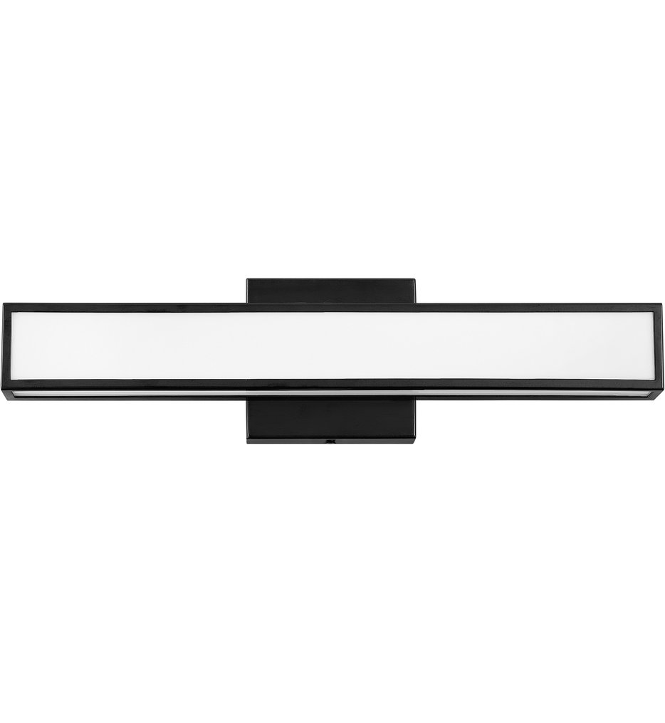 Hinkley Lighting - Alto 18" Bath Vanity Light