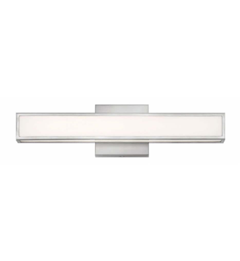 Hinkley Lighting - Alto 18" Bath Vanity Light