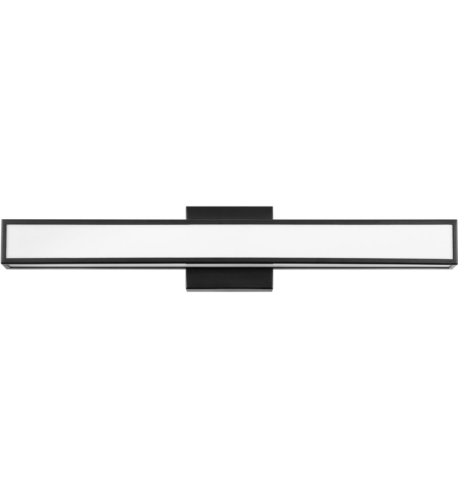 Hinkley Lighting - Alto 24" Bath Vanity Light