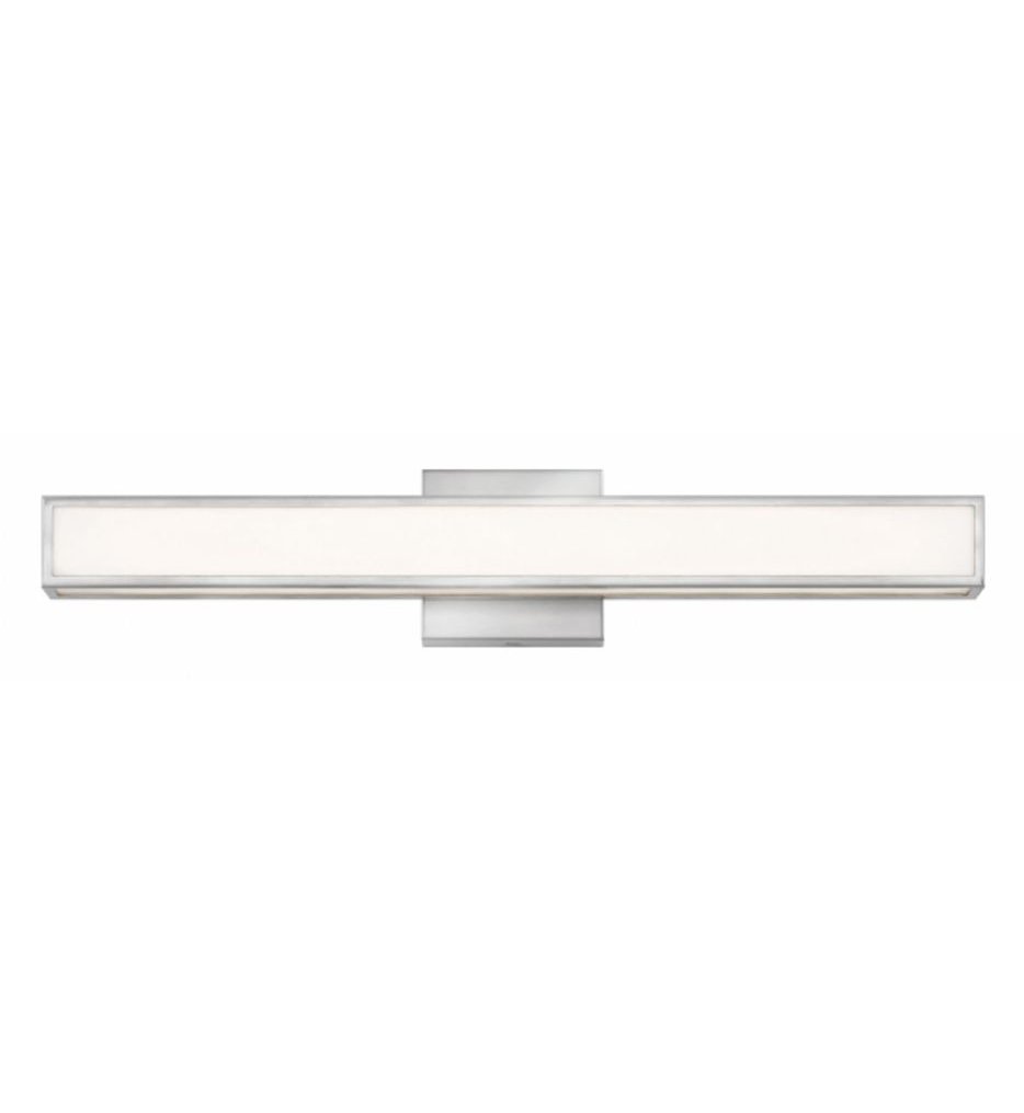 Hinkley Lighting - Alto 24" Bath Vanity Light