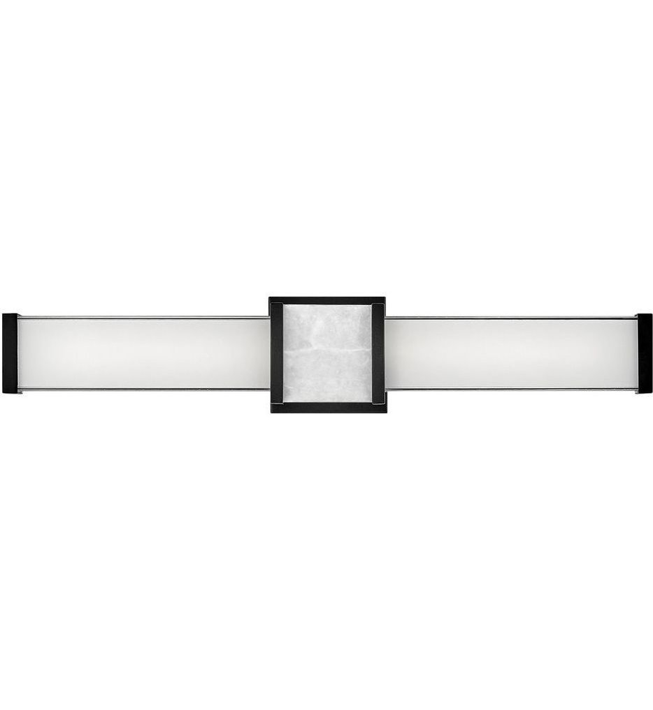 Hinkley Lighting - Pietra 24.75" Bath Vanity Light