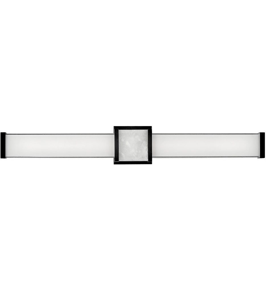Hinkley Lighting - Pietra 30.75" Bath Vanity Light