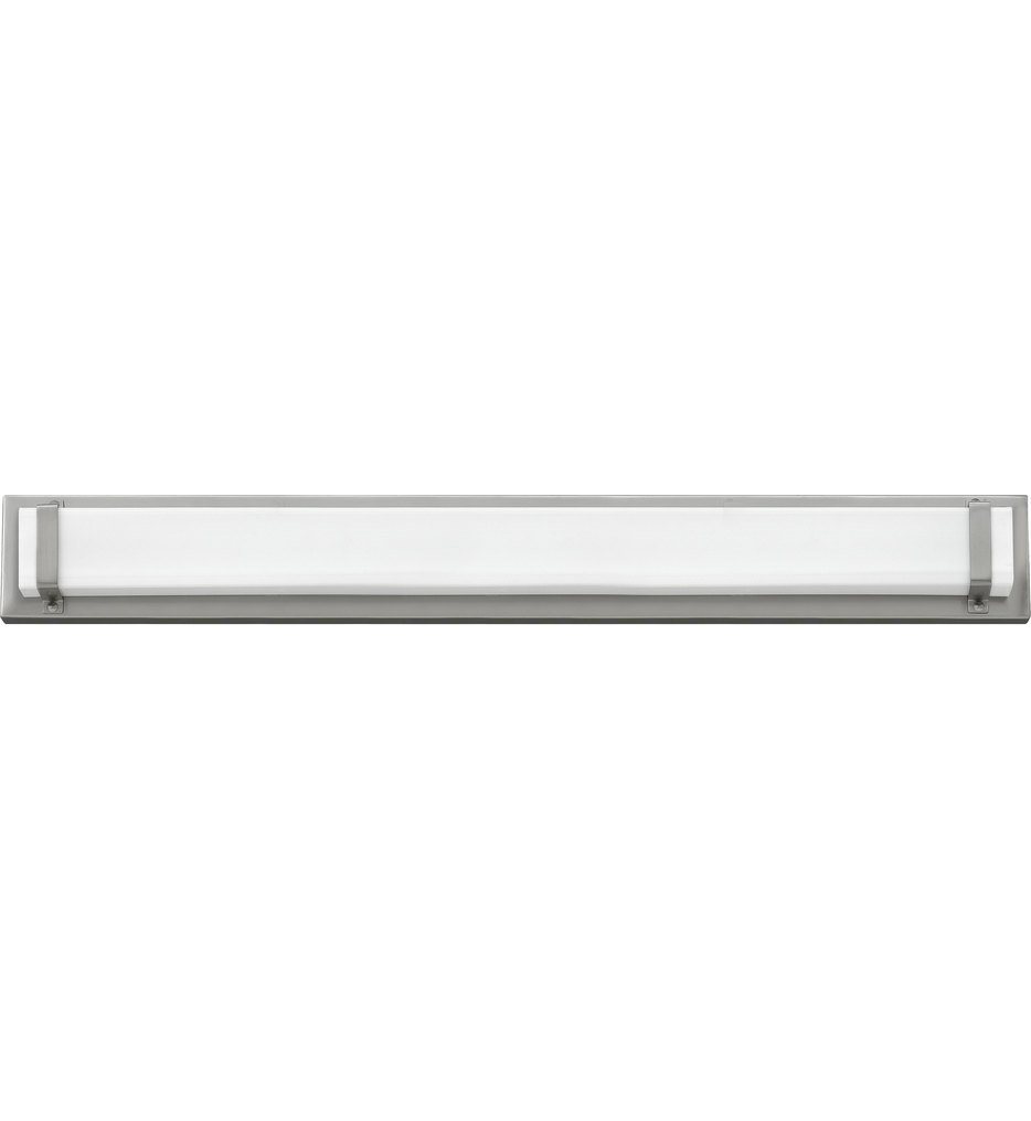 Hinkley Lighting - Tremont 29.5" Bath Vanity Light