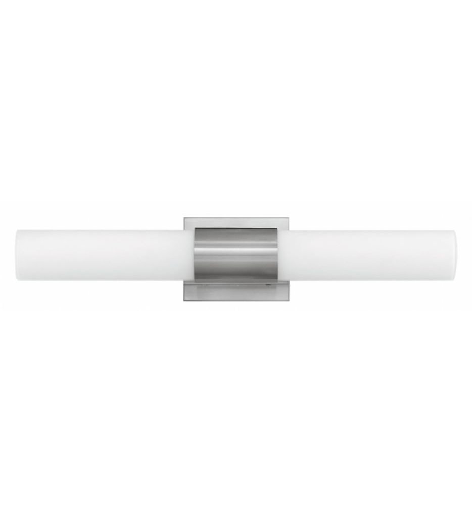 Hinkley Lighting - Portia 24.5" Bath Vanity Light