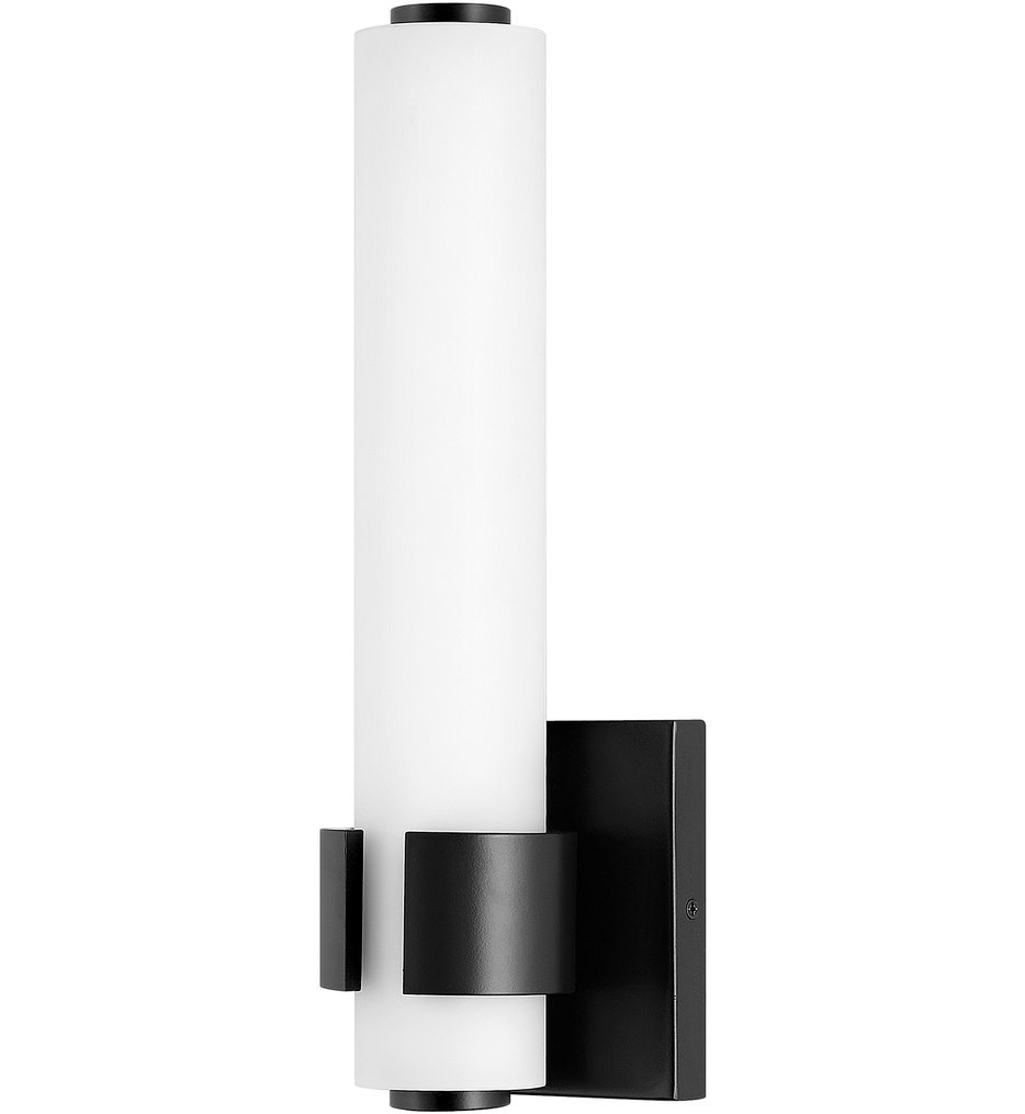 Hinkley Lighting - Aiden 13.5" Bath Vanity Light