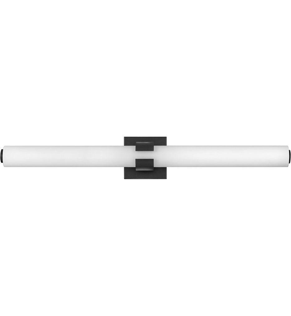 Hinkley Lighting - Aiden 31.25" Bath Vanity Light