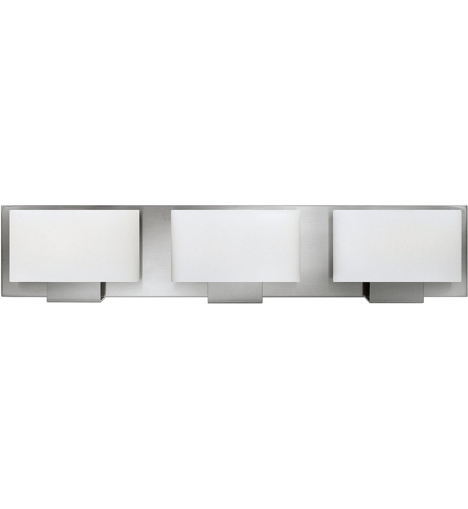 Hinkley Lighting - Mila 24" Bath Vanity Light