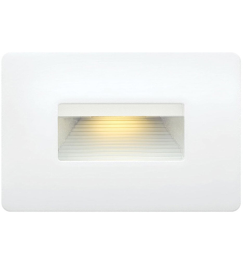 Luna 4.5" Step Light