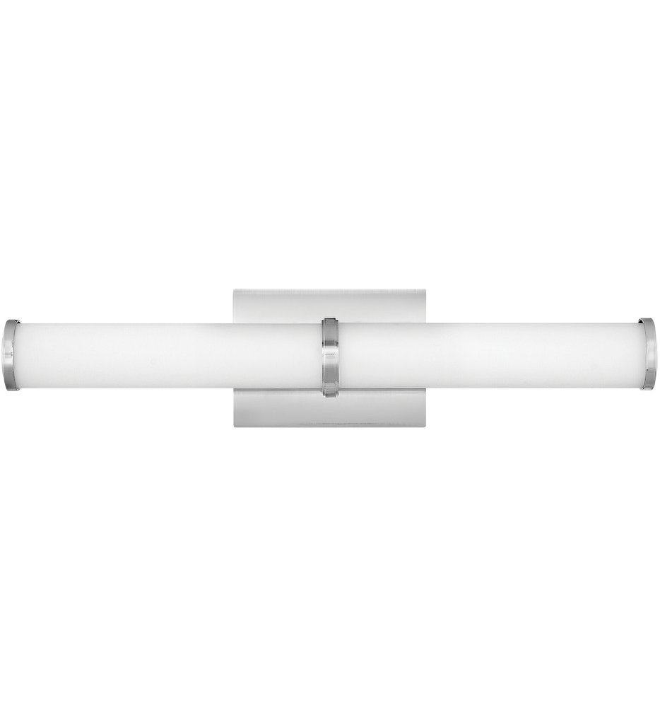 Hinkley Lighting - Simi 22.75" Bath Vanity Light