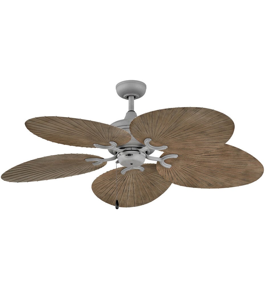 Tropic Air 52" Ceiling Fan