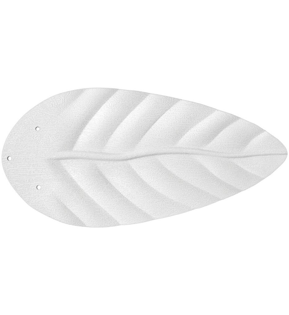Hinkley Lighting - Leaf Blade 52" Accessory Blade Set
