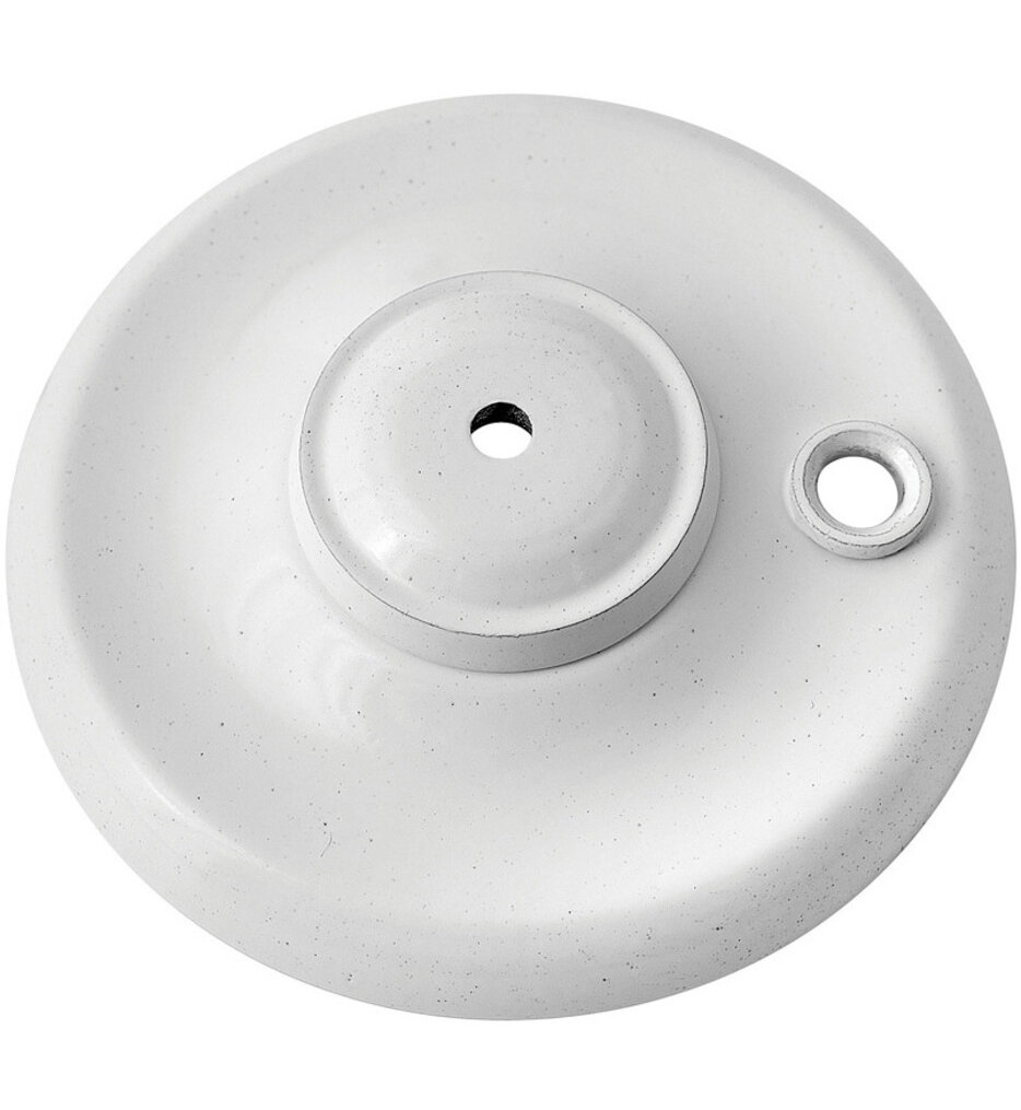 Hinkley Lighting - Light Cap Kit