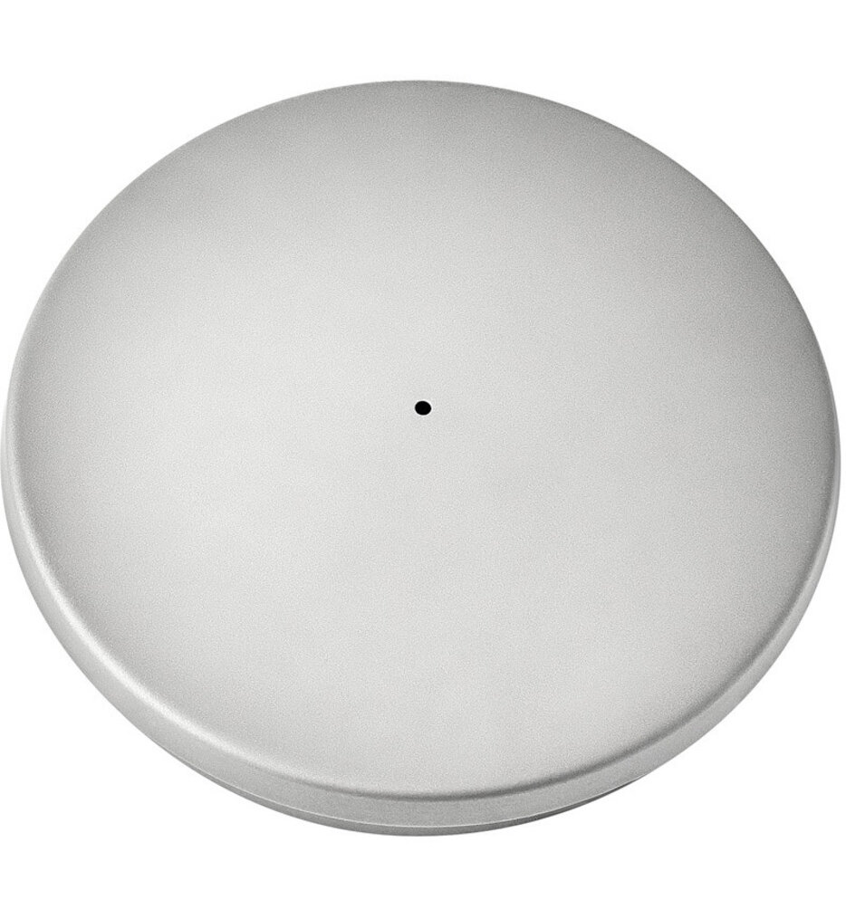 Hinkley Lighting - Artiste Light Kit Cover