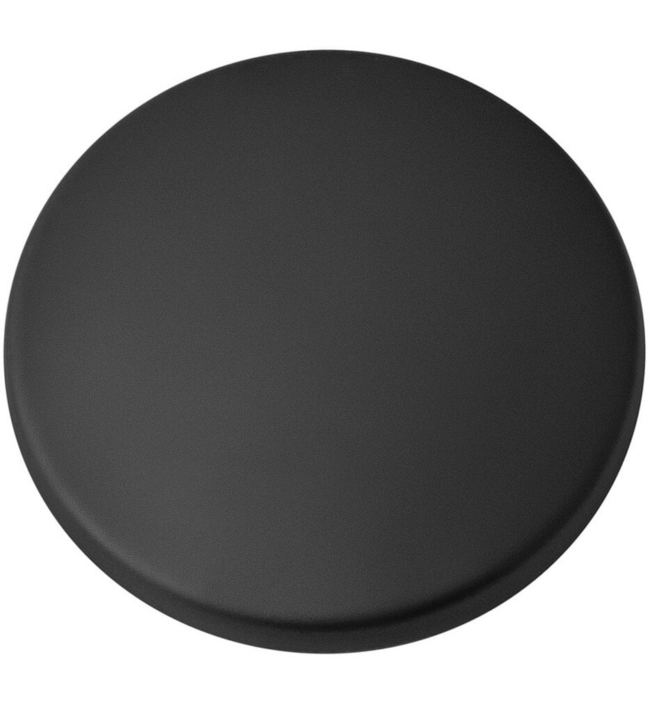 Hinkley Lighting - Module Light Kit Cover