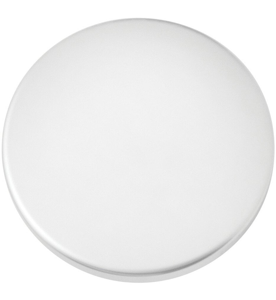 Hinkley Lighting - Tier Light Kit Cover