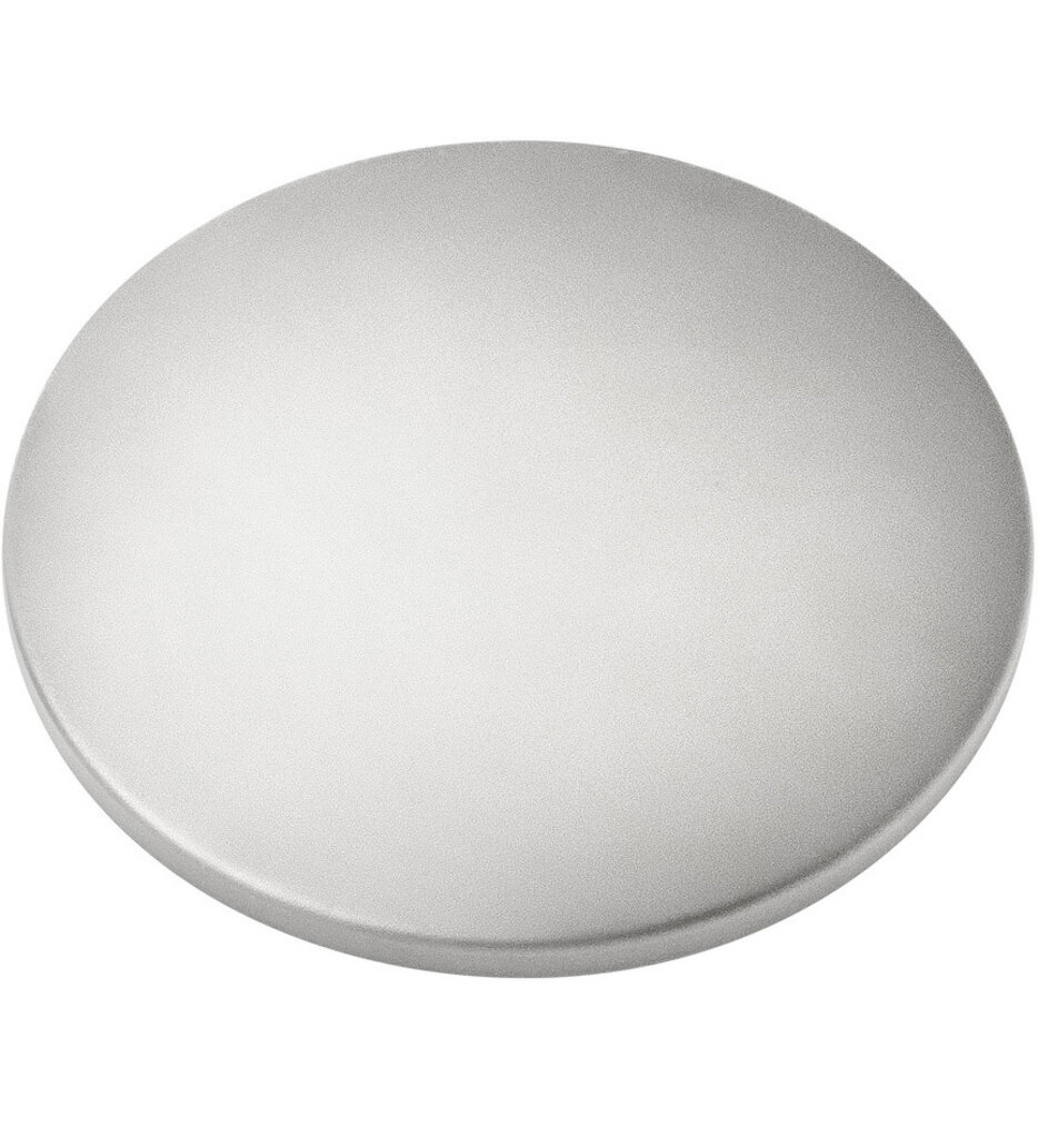 Hinkley Lighting - Trey Light Kit Cover