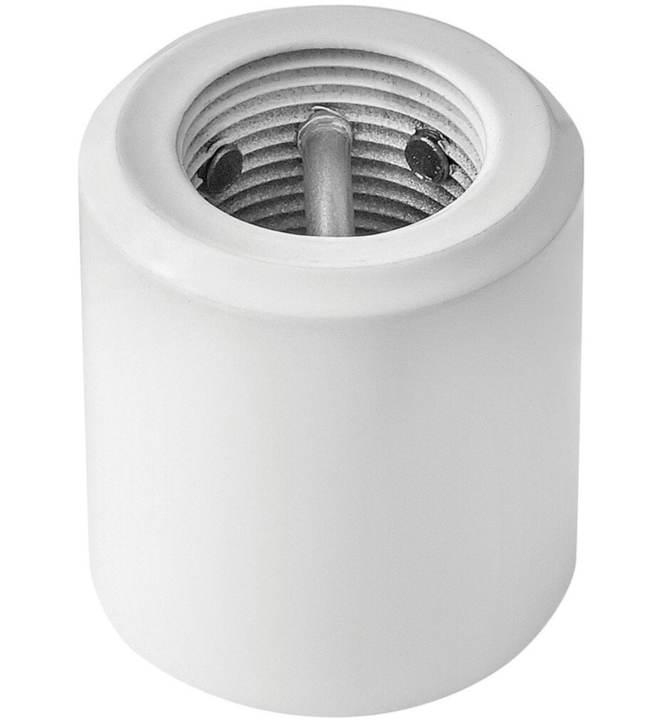Hinkley Lighting - Fan Downrod Coupler