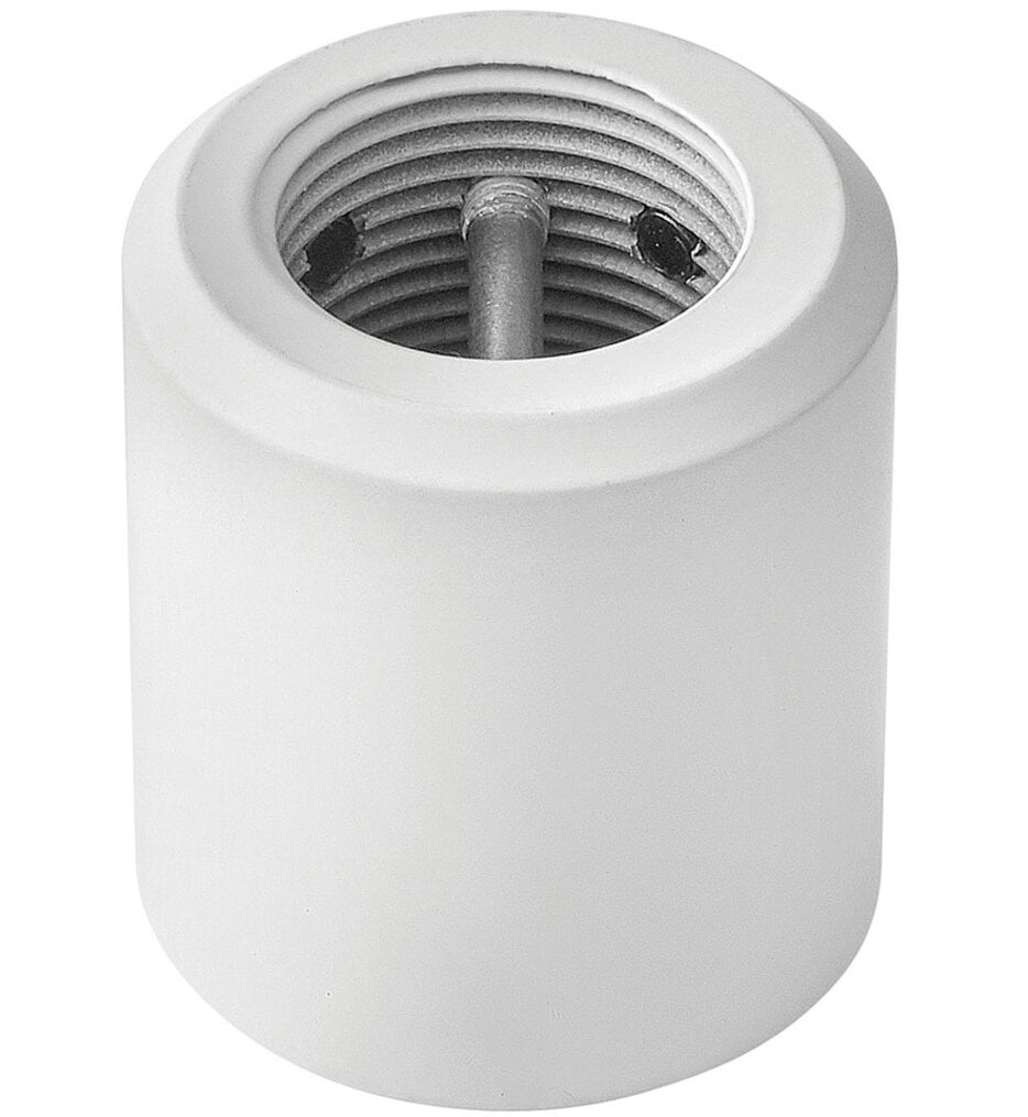 Fan Downrod Coupler